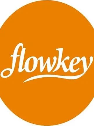 flowkey - Subscription Voucher 3 Months (Android, iOS) - flowkey Key -