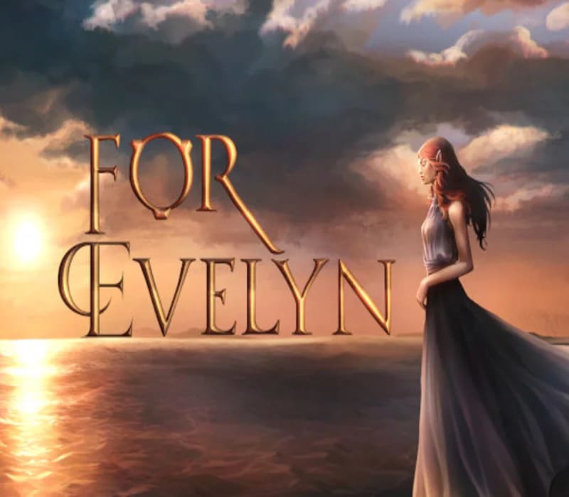 For Evelyn Steam