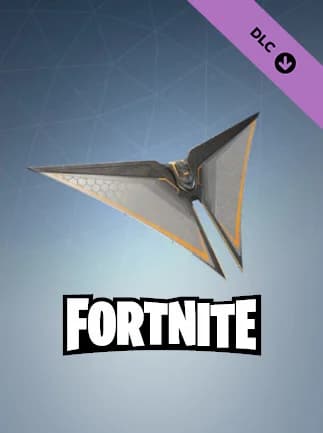 Fortnite - Deathstroke Destroyer (PC) - Epic Games Key - UNITED STATES