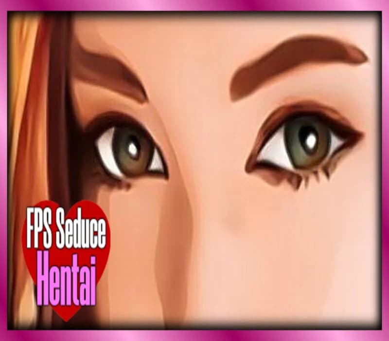 FPS Seduce - Hentai Steam