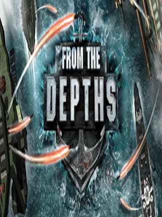 From the Depths