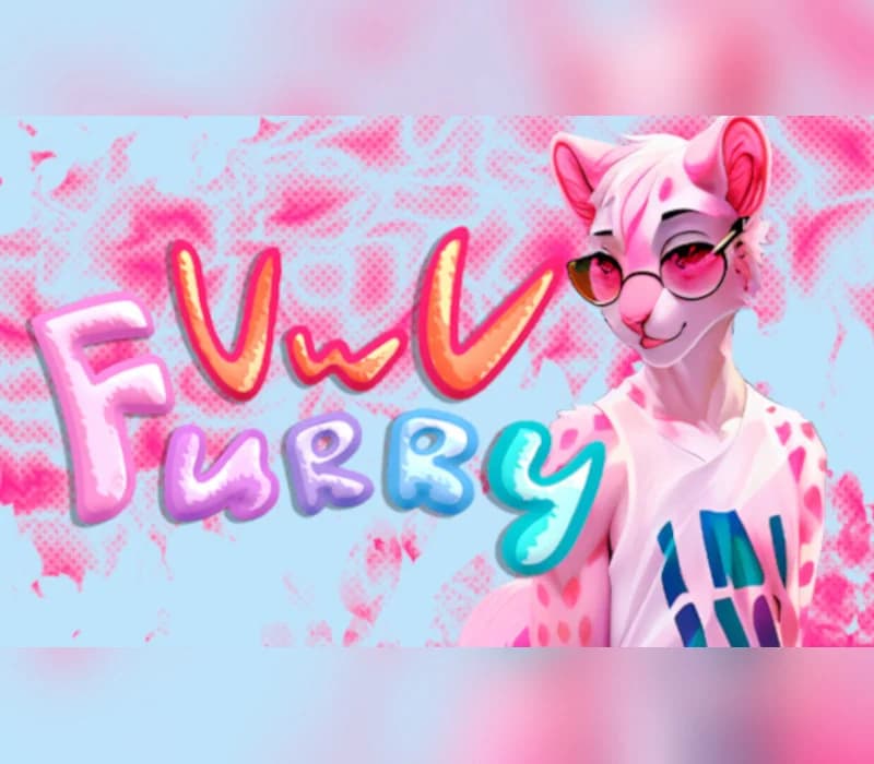 Furry UwU Steam