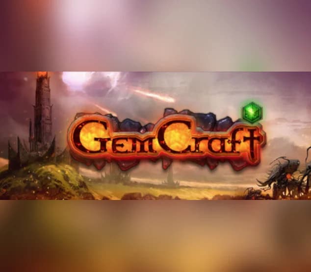 GemCraft Bundle Steam