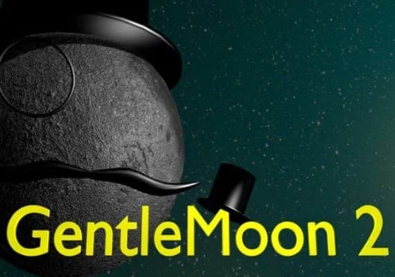 GentleMoon 2