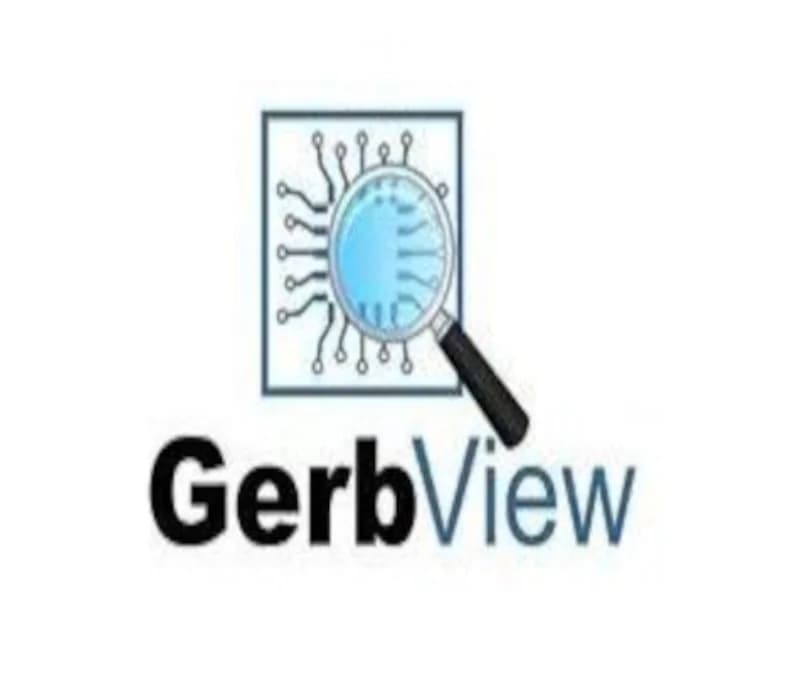 GerbView 10