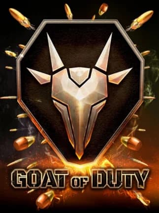 Goat of Duty