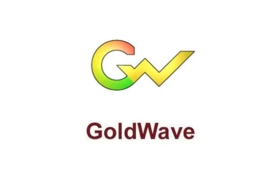 GoldWave 6