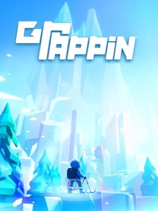 Grappin (PC) - Steam Key -