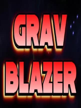 Grav Blazer
