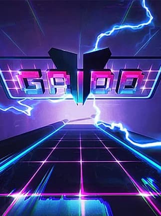GRIDD: Retroenhanced