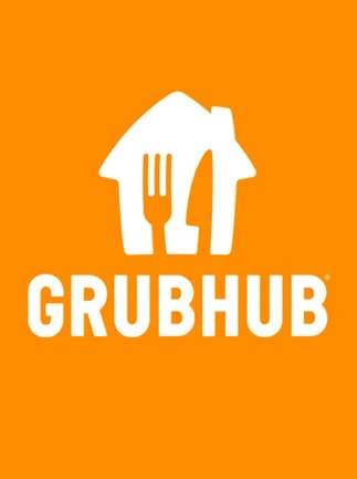 Grubhub + Subscription 12 Months - Grubhub Key - UNITED STATES