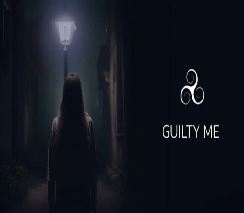 Guilty Me Steam