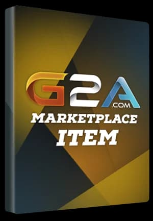 Half-Life: Blue Shift