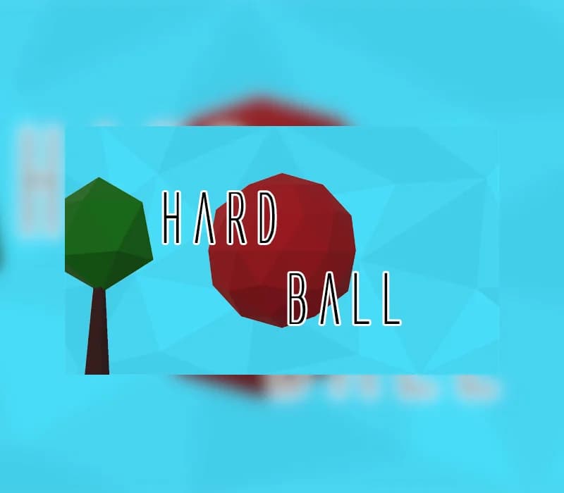 HardBall Steam