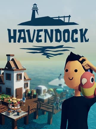 Havendock