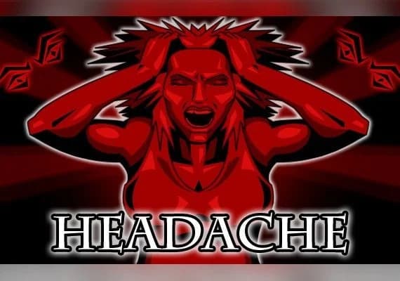 Headache
