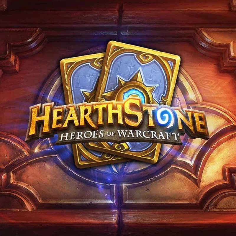 Hearthstone - The Great Dark Beyond Tavern Pass