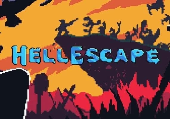 HellEscape