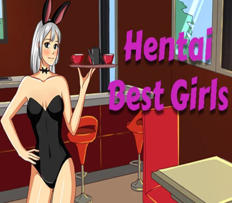 Hentai Best Girls Steam