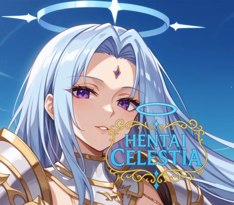 Hentai Celestia PC Steam