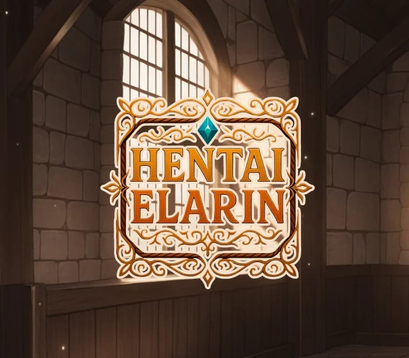 Hentai Elarin PC Steam