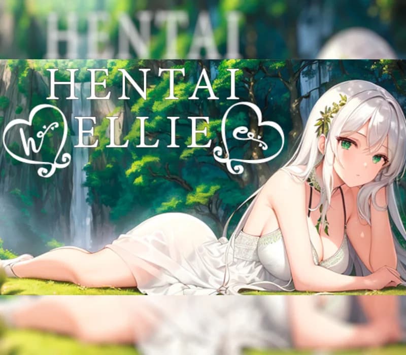 Hentai Ellie Steam