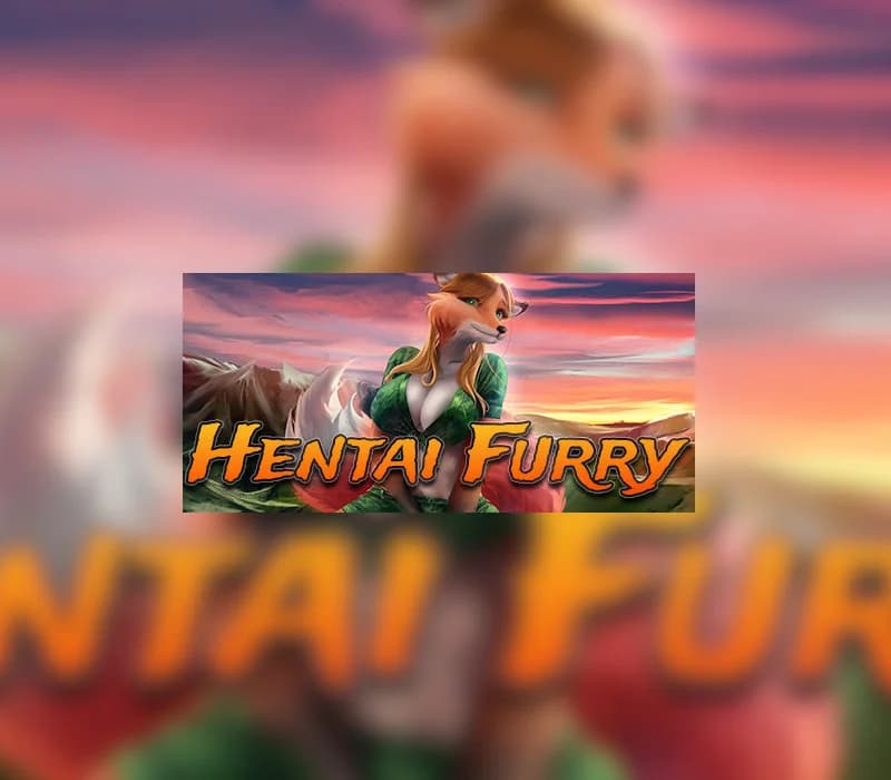 Hentai Furry Steam