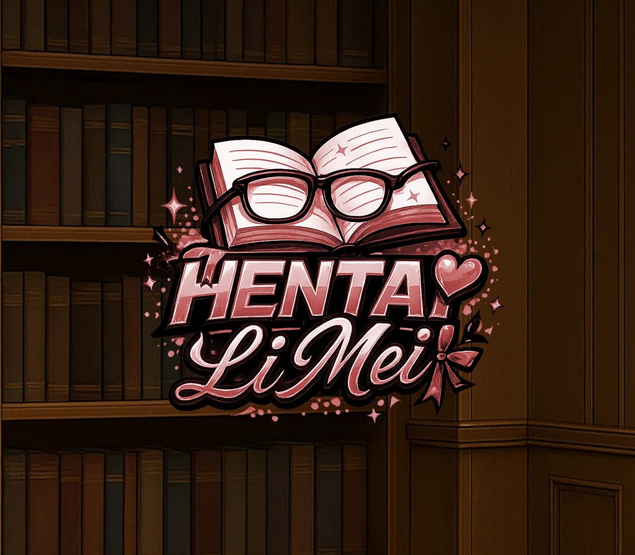 Hentai Li Mei PC Steam