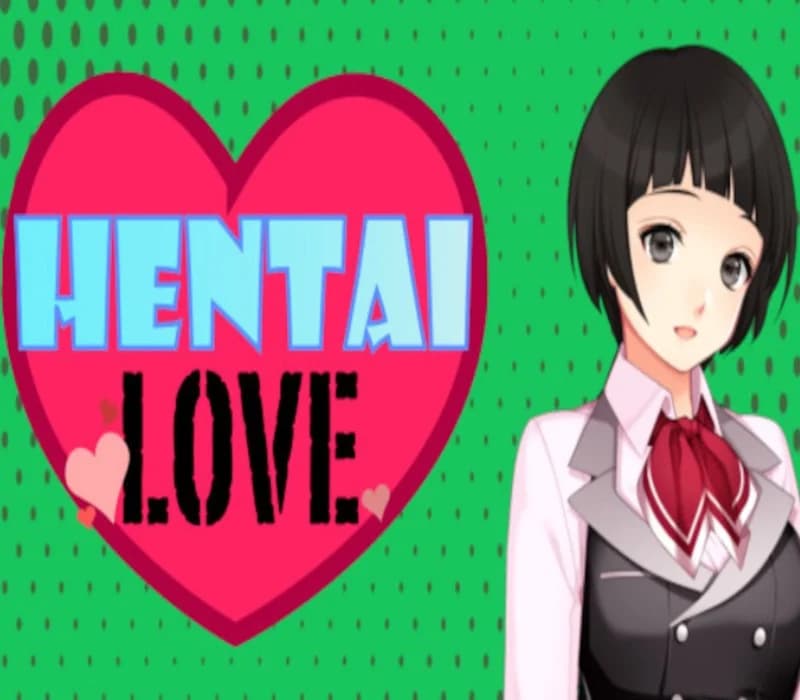Hentai Love PC Steam