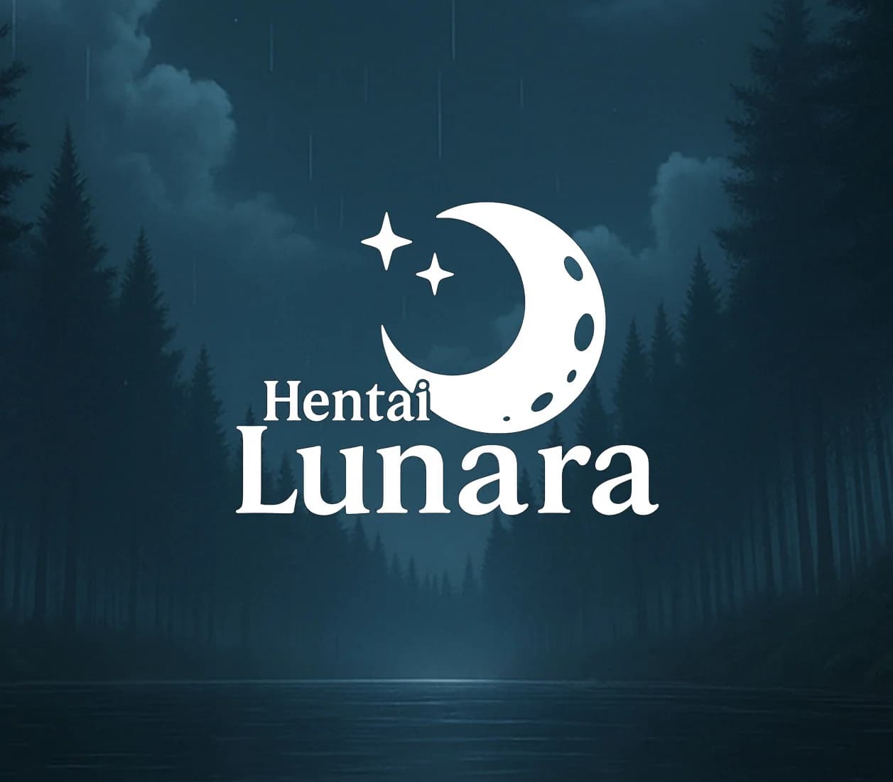Hentai Lunara PC Steam
