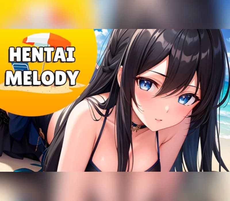 Hentai Melody Steam