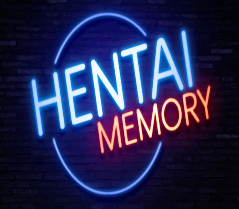 Hentai Memory Steam