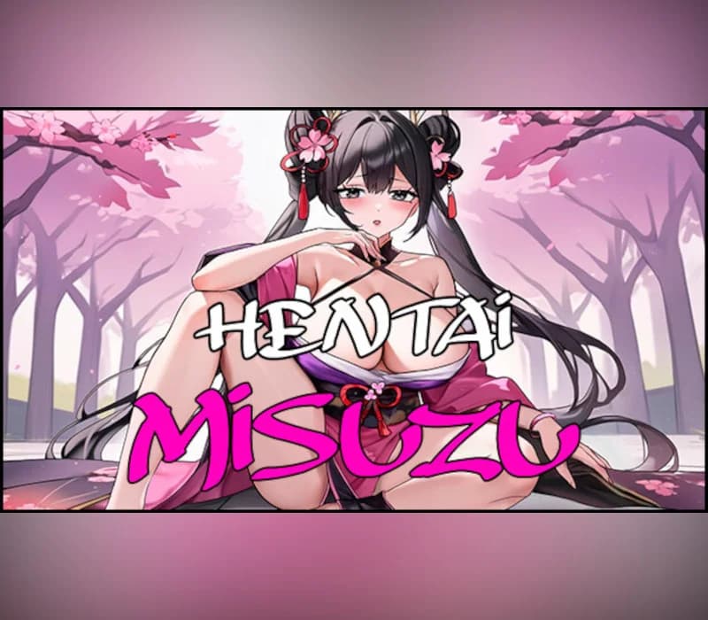 Hentai Misuzu PC Steam