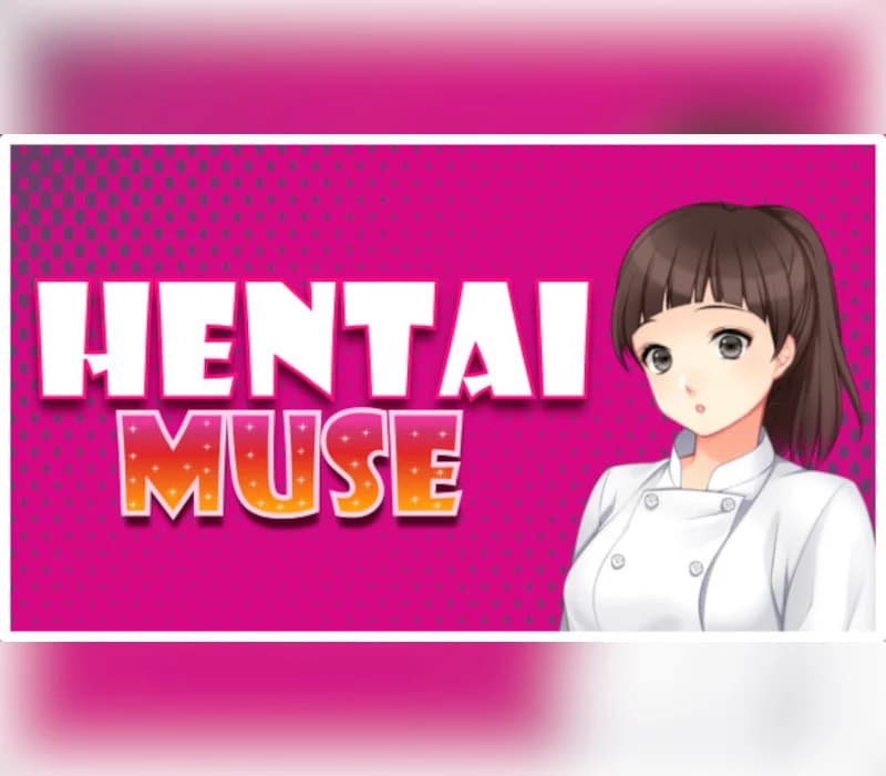 Hentai Muse Steam