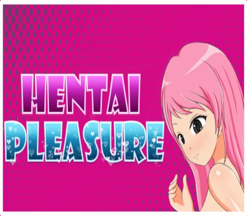 Hentai Pleasure Steam