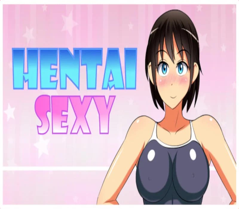Hentai Sexy Steam