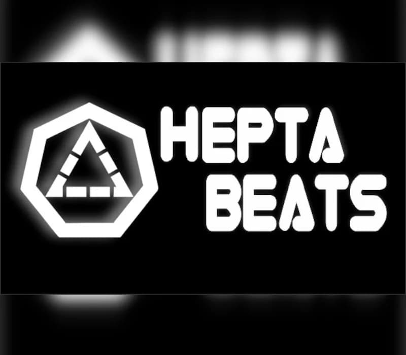 Hepta Beats Steam