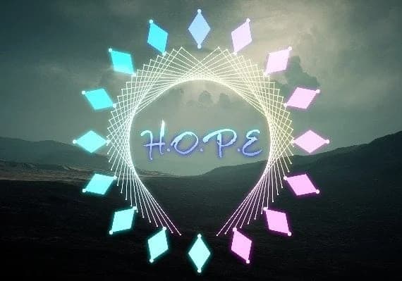 HOPE VR: Emotional Intelligence Assistant