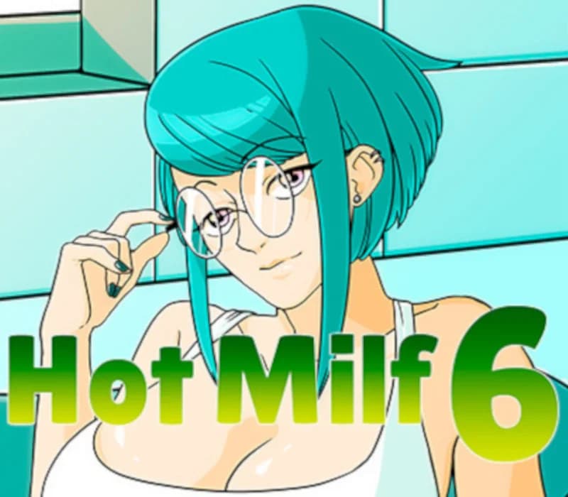 Hot Milf 6 Steam