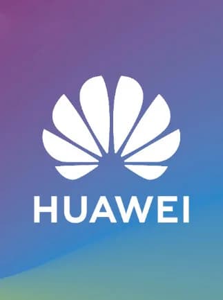 Huawei Gift Card SAR SA 75 SAR