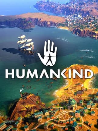 Humankind