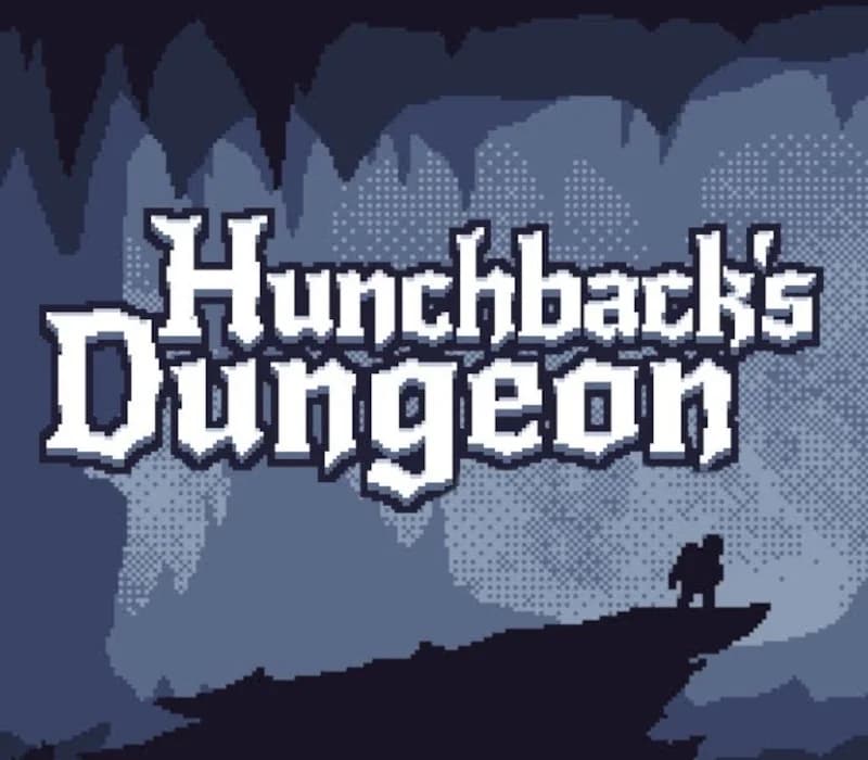 Hunchback's Dungeon Steam
