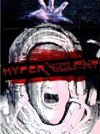 Hyperviolent