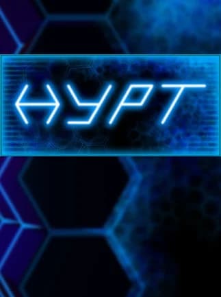 Hypt