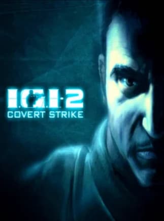 I.G.I. 2: Covert Strike GOG.COM