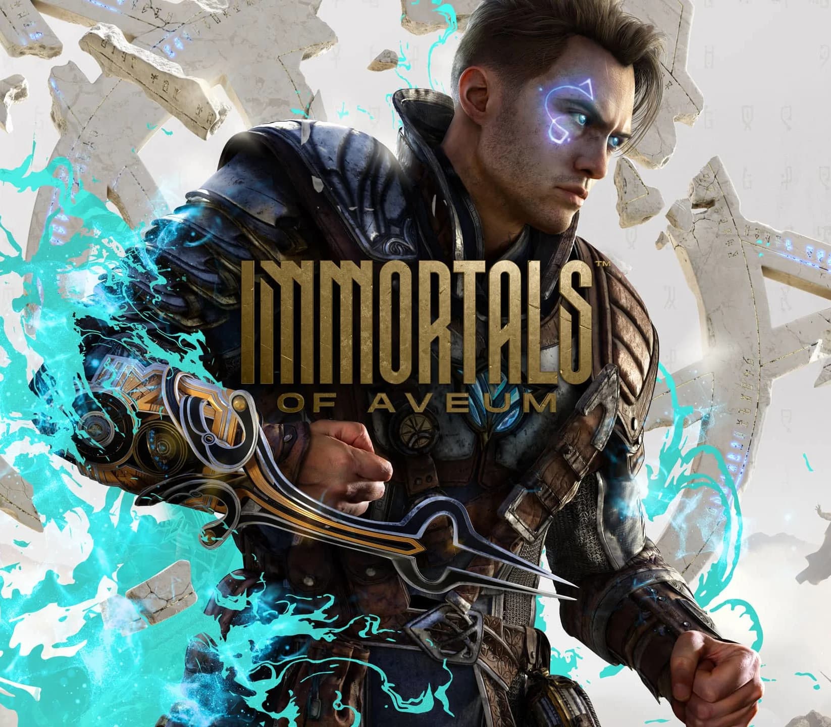 Immortals of Aveum EU EA App
