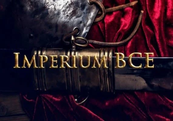 Imperium BCE