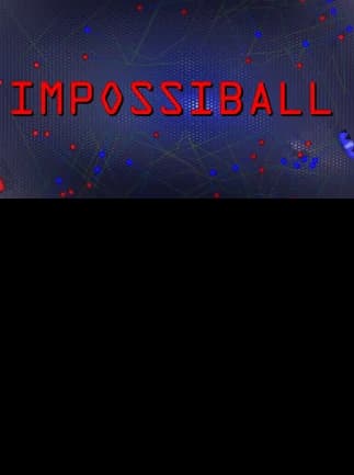 Impossiball