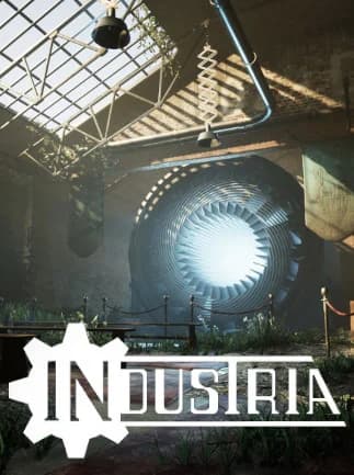 Industria