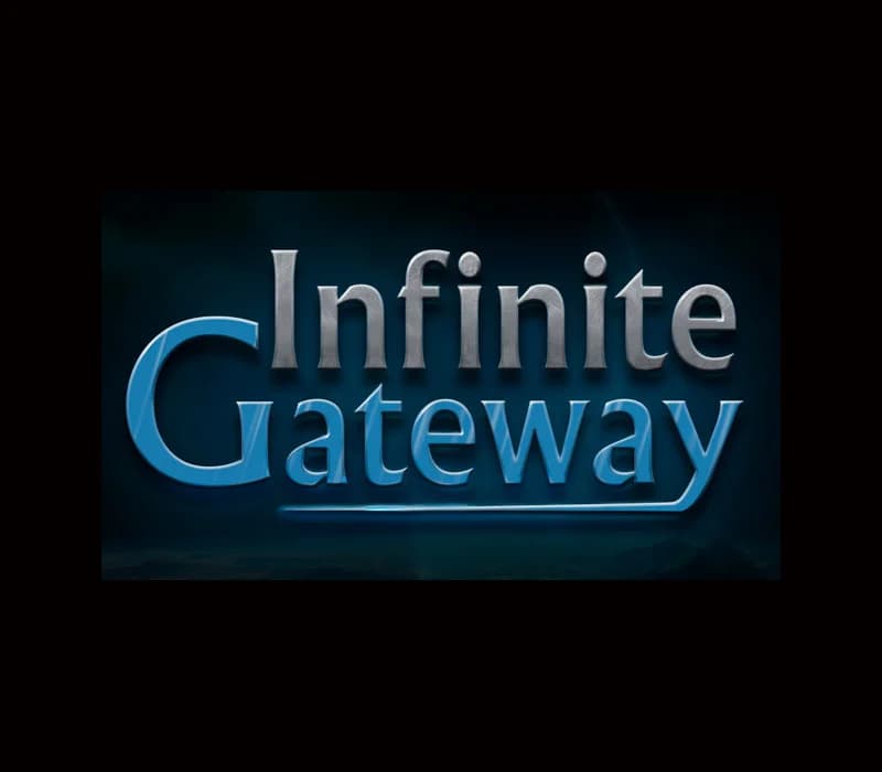 Infinite Gateway Steam